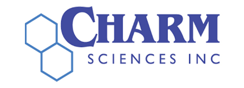 logos_0002_download